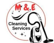 M&E Cleaning service LTD